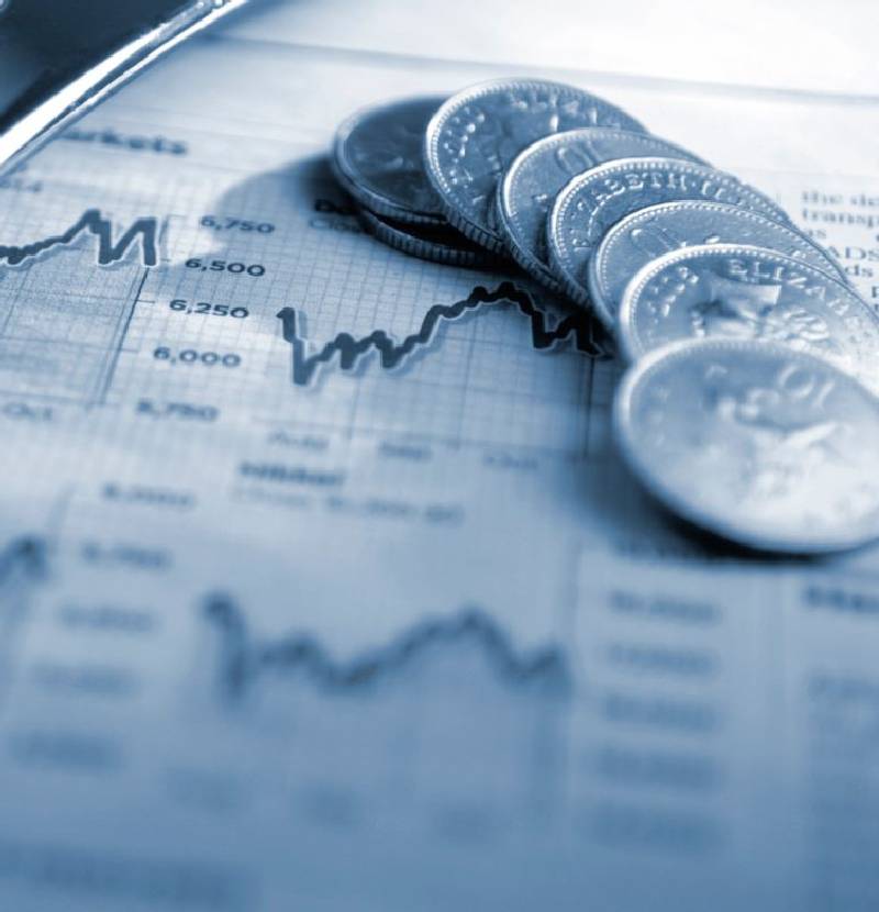 About Secure Money Flow