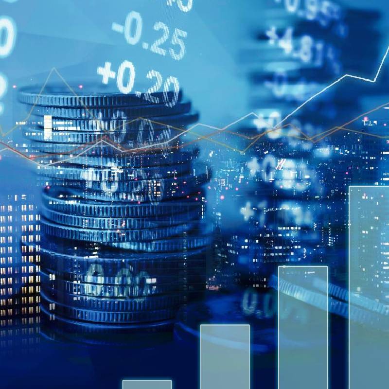 Financial Planning